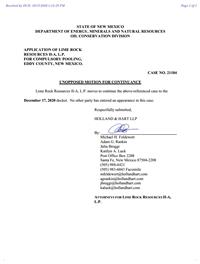 21184_10_19_2020_10_25_42.pdf