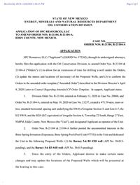 21574_12_08_2020_05_00_55.pdf