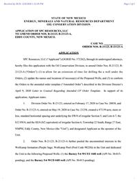 21575_12_08_2020_05_04_50.pdf