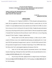 21576_12_08_2020_05_09_22.pdf