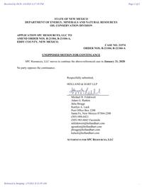 21574_01_05_2021_08_13_00.pdf