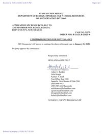 21575_01_05_2021_08_17_52.pdf