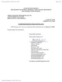 21576_01_05_2021_08_20_58.pdf