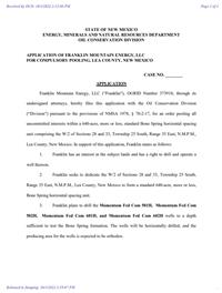 23132_10_03_2022_02_18_48.pdf