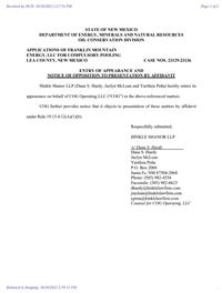 23132_10_20_2022_02_59_11.pdf