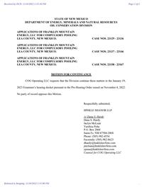 23132_11_18_2022_01_51_03.pdf