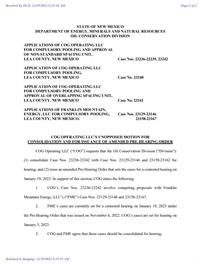 23132_12_19_2022_09_35_49.pdf