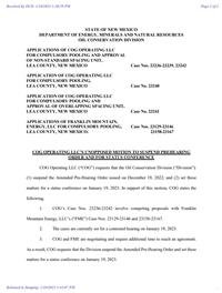 23132_01_10_2023_01_44_12.pdf