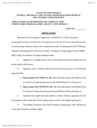 23398_02_09_2023_01_35_17.pdf