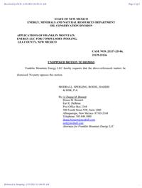 23132_02_15_2023_11_08_05.pdf