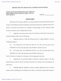 23406_02_20_2023_08_46_29.pdf