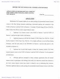 23419_03_07_2023_11_39_12.pdf