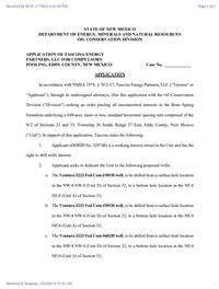 23435_03_08_2023_08_55_18.pdf