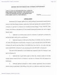 23447_03_09_2023_08_44_27.pdf