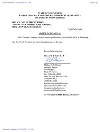 23410_03_27_2023_08_17_36.pdf