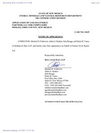 23435_03_27_2023_07_58_08.pdf