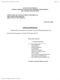 23435_03_29_2023_04_33_16.pdf