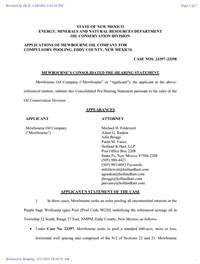 23398_03_31_2023_10_26_58.pdf