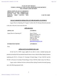 23403_03_31_2023_08_54_54.pdf