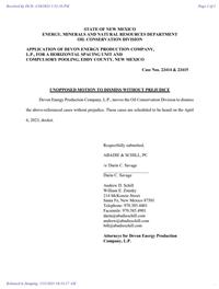 23414_03_31_2023_10_34_17.pdf
