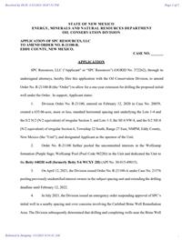 23469_04_03_2023_08_54_23.pdf