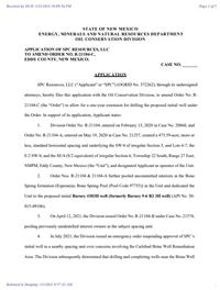 23470_04_03_2023_08_57_06.pdf