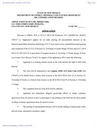 23484_04_03_2023_04_36_20.pdf