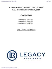 23404_04_04_2023_03_10_25.pdf