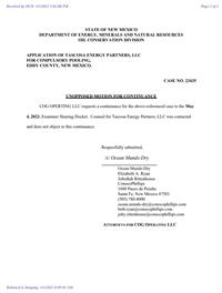 23435_04_04_2023_08_09_02.pdf