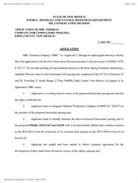 23490_04_04_2023_01_08_42.pdf