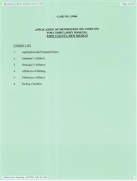 23406_04_05_2023_08_03_37.pdf