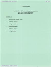 23419_04_05_2023_08_15_42.pdf