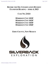 23424_04_05_2023_12_55_37.pdf