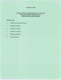 23447_04_05_2023_08_03_05.pdf