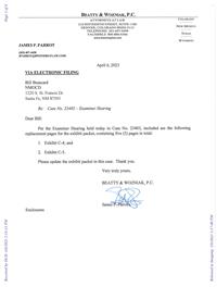 23403_04_06_2023_03_37_01.pdf