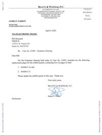 23404_04_06_2023_03_37_09.pdf