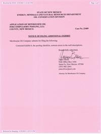 23409_04_19_2023_01_25_53.pdf