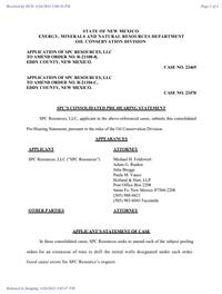 23470_04_26_2023_02_05_56.pdf