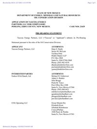 23435_04_28_2023_08_48_19.pdf