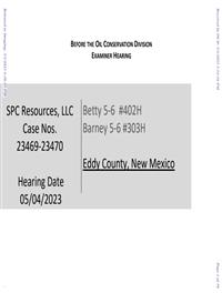 23470_05_01_2023_04_38_06.pdf