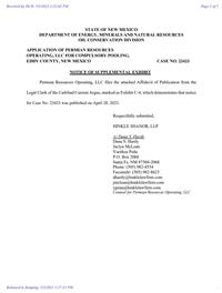 23433_05_02_2023_03_37_14.pdf