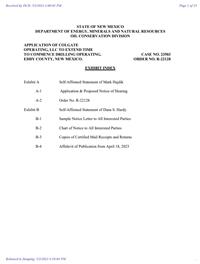 23503_05_02_2023_04_10_05.pdf