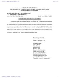 23481_05_15_2023_11_12_19.pdf