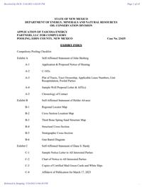 23435_05_16_2023_04_06_51.pdf