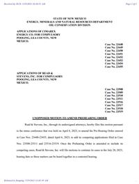 23518_05_19_2023_11_01_49.pdf