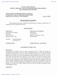 23545_05_24_2023_02_10_49.pdf
