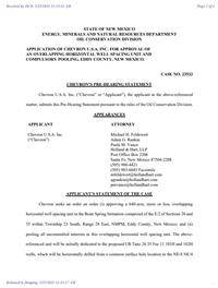 23533_05_25_2023_11_24_25.pdf