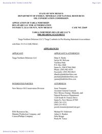 23649_07_06_2023_03_30_57.pdf