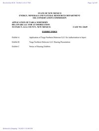 23649_07_06_2023_03_32_06.pdf