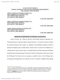 23518_07_18_2023_02_25_05.pdf